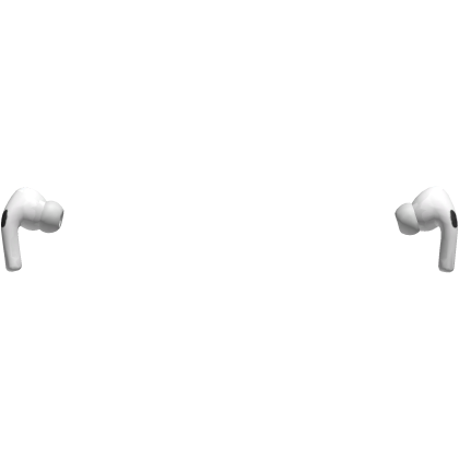 Wireless Ear Piece