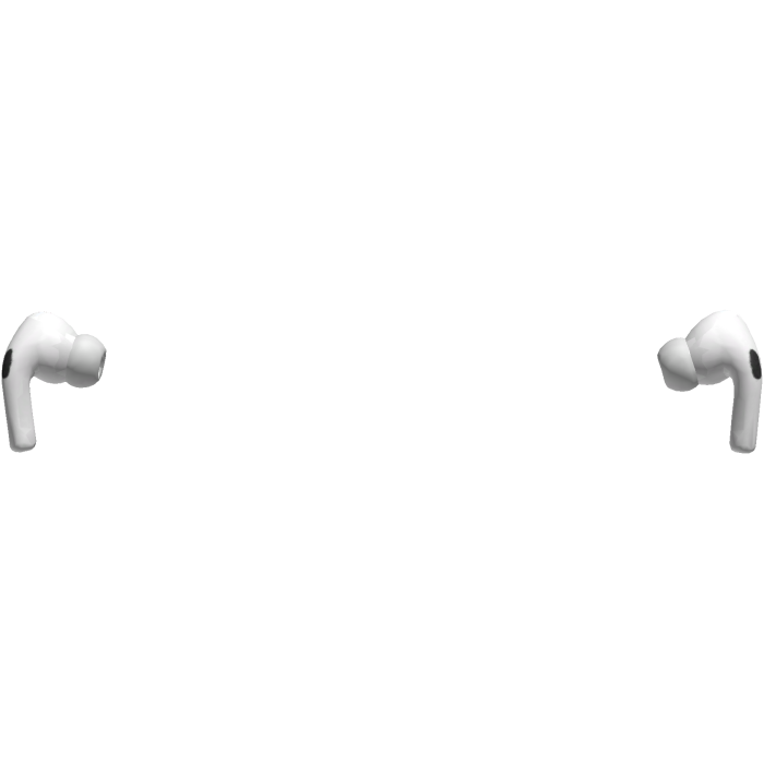 Wireless Ear Piece