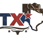 [TSRP] Texas State Whitelisted