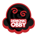 Demonic Obby