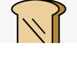 Bread Studios,