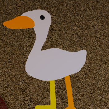 Welcome Badge Finder