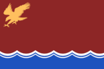 POLATIA AIRFORCE