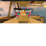 [[[[=VIP=]]]]