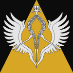 Herrschaftsgebiet von Fezzan