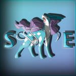 The Suicune Empire