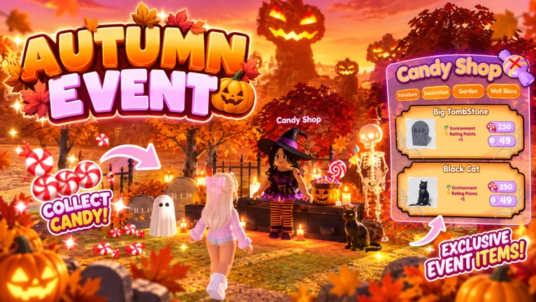 Thumbnail added