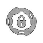 〚 SCPF 〛Security Department