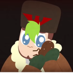 Jackseptickeye Fans