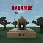 Harambe