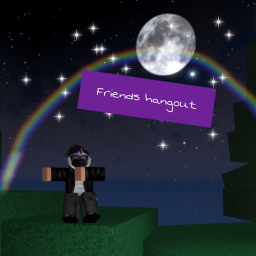 Panda Buisness Hangout
