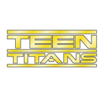 TEEN TlTANS