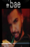 Drake Bae cult