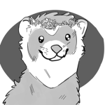 Royal High Trades with Me!