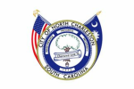 SC | City of Charleston