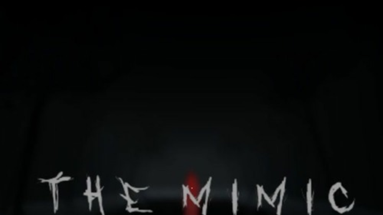 Rickey rat chapter 3 screenshot 4