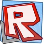 Relic's Of The Past