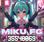 MIKU FG Group Thumbnail