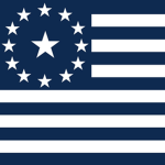 Sacred State of Deseret