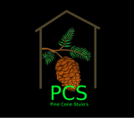 Pine Cone Studio's