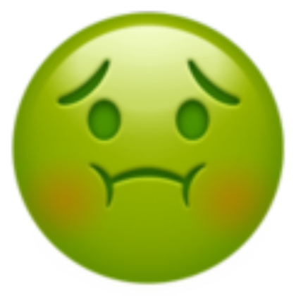 emoji Roblox decal