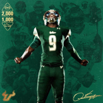 Football Supreme Studios