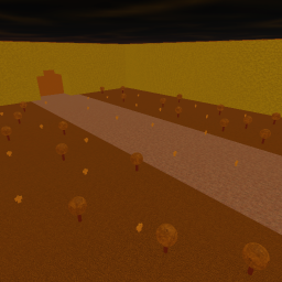 POOP LORD RESCUE! Poopian Army Training Simulation