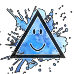 Rinse Zone