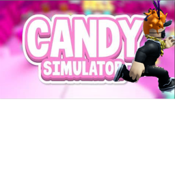 Candy Simulator
