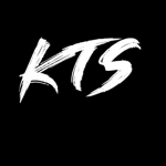 KTS4LIFE