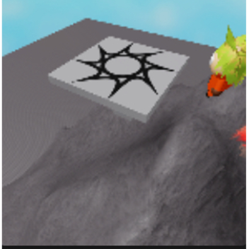 [kenny] good bye you guys 