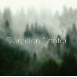 Donation Center