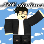 NYC Airlines