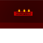 Eternal UnderWorld