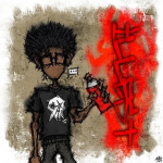 - ILLE$T