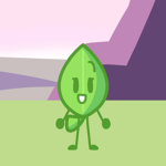 #### Leafy Fanclub