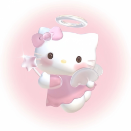 . ♡ ˚🌷 ｡✧ .