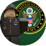 States Army 1940s