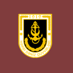 | AZQ | Azərbaycan Hərbi Dəniz Qüvvələri