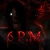 6 P.M. icon