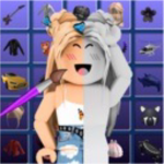 TinaClub