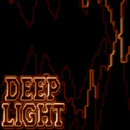 DeepLight🕯