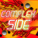 Complex Side's Group