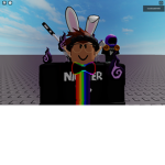 rainboxx uwu