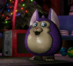Tattle Tail ™ Official Fan Group!