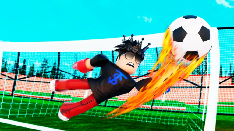 Game Place Thumbnail