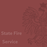 [PL]State Fire Service