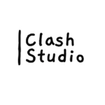 Clash Studio's