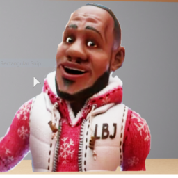 Drink Sprite Cranberry and Flex Your Minutes