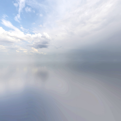 ######## Custom Sky2